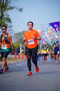 BIB: 41770, 42516
                            <button type="button" onclick="openModal(10071063)" class="btn btn-primary btn-sm float-right btn-popup" data-toggle="modal" data-target=".modal-high-quality">
                        <i class="fas fa-shopping-cart"></i> Add to Cart
                    </button>
                                            <button type="button" onclick="isThisMe(10071063, true)" class="btn btn-success btn-sm float-right btn-popup btn-isme hidden" data-toggle="tooltip" data-placement="bottom" title="นี่คือรูปของคุณใช่ไหม คลิกที่นี่เพื่อเอาเข้าอัลบั้ม">
                        <i class="fas fa-plus"></i> Add to album
                    </button>
                    <button type="button" onclick="isThisMe(10071063, false)" class="btn btn-warning btn-sm float-right btn-popup btn-isnotme hidden">
                        <i class="fas fa-ban"></i> Remove from album
                    </button>